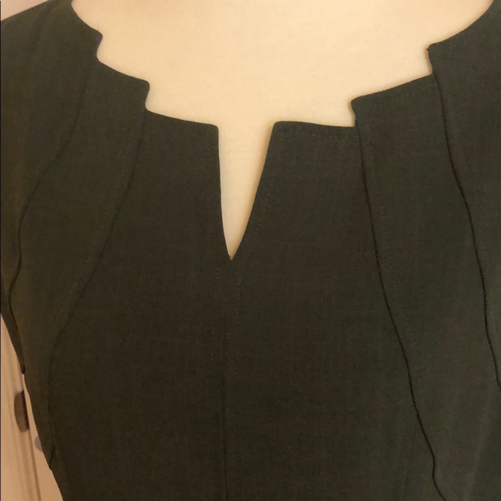 Ellen Tracy dress - Picture 4 of 8